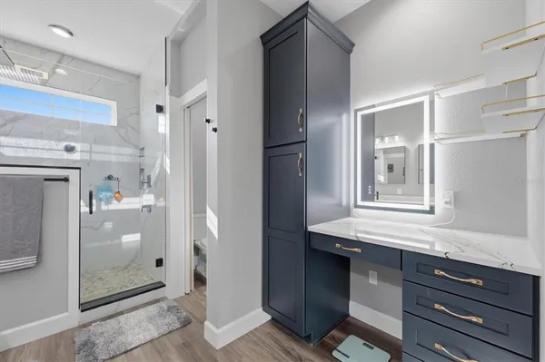 $524,000 | 20 Brig Circle East, Placida, FL 33946