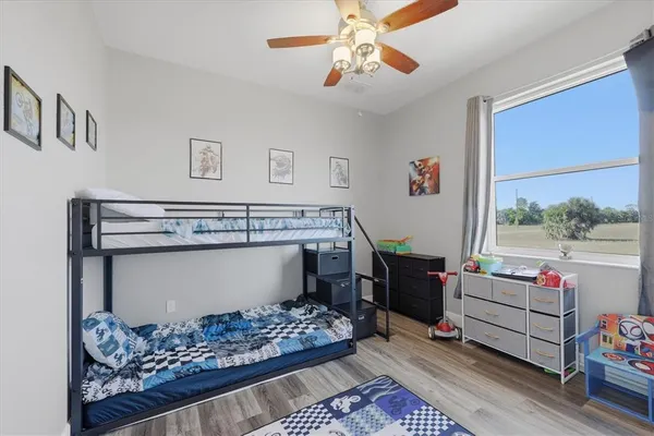 $524,000 | 20 Brig Circle East, Placida, FL 33946