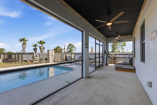 $524,000 | 20 Brig Circle East, Placida, FL 33946