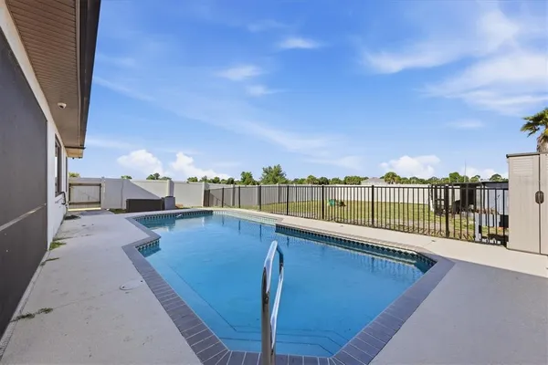 $524,000 | 20 Brig Circle East, Placida, FL 33946