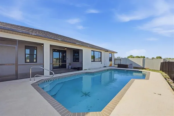 $524,000 | 20 Brig Circle East, Placida, FL 33946