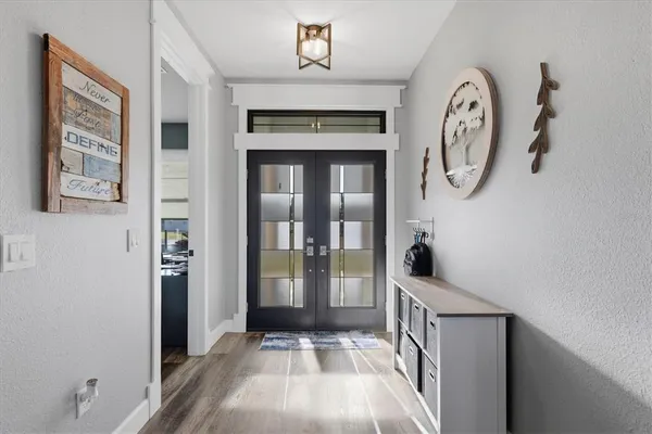 $524,000 | 20 Brig Circle East, Placida, FL 33946