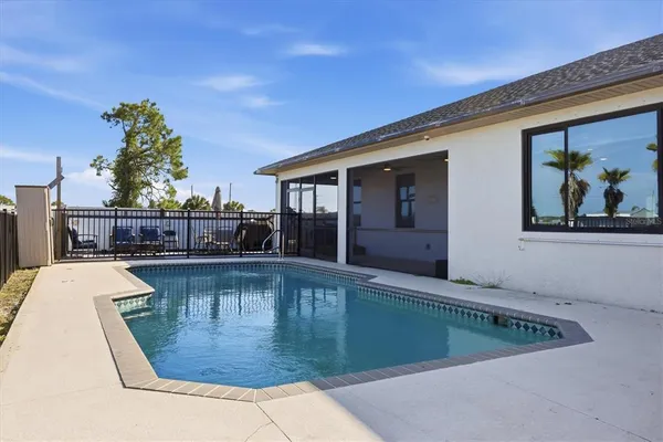 $524,000 | 20 Brig Circle East, Placida, FL 33946