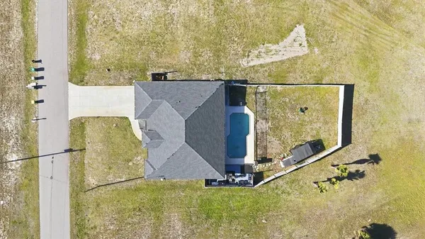 $524,000 | 20 Brig Circle East, Placida, FL 33946