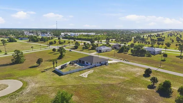 $524,000 | 20 Brig Circle East, Placida, FL 33946