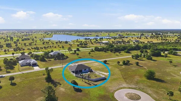 $524,000 | 20 Brig Circle East, Placida, FL 33946