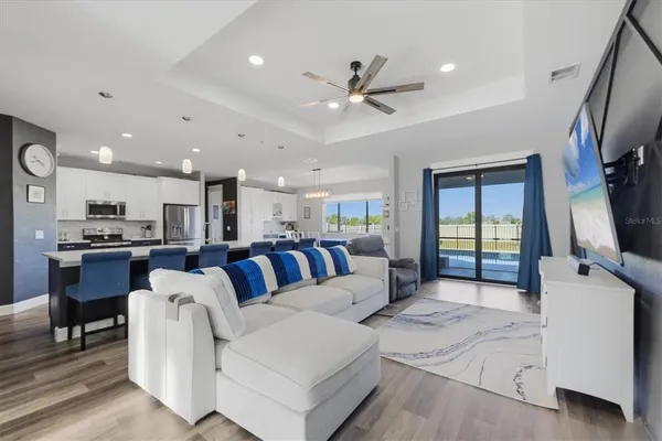 $524,000 | 20 Brig Circle East, Placida, FL 33946