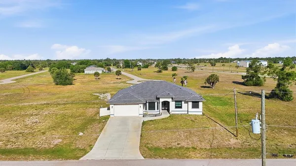 $524,000 | 20 Brig Circle East, Placida, FL 33946