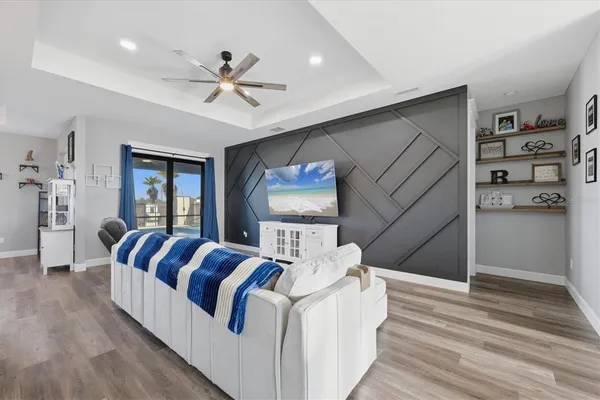 $524,000 | 20 Brig Circle East, Placida, FL 33946