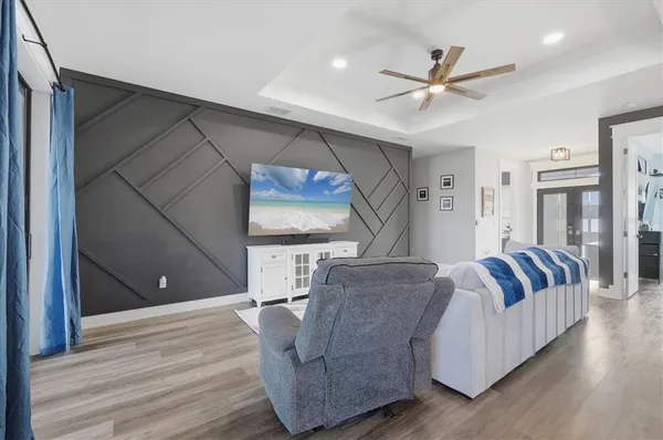 $524,000 | 20 Brig Circle East, Placida, FL 33946