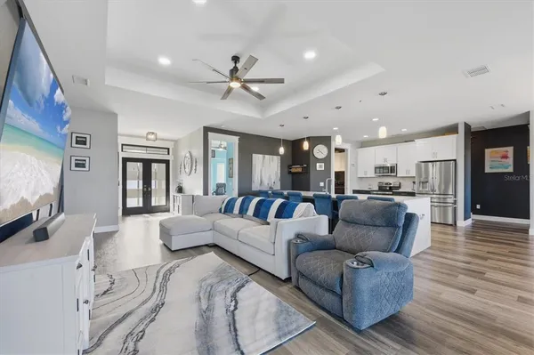 $524,000 | 20 Brig Circle East, Placida, FL 33946