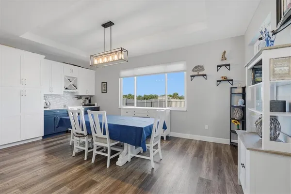 $524,000 | 20 Brig Circle East, Placida, FL 33946