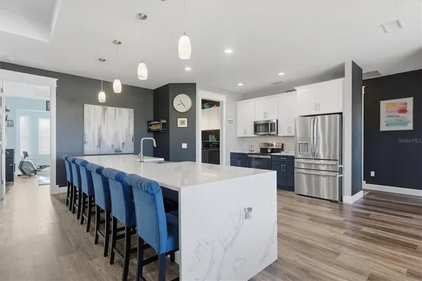 $524,000 | 20 Brig Circle East, Placida, FL 33946