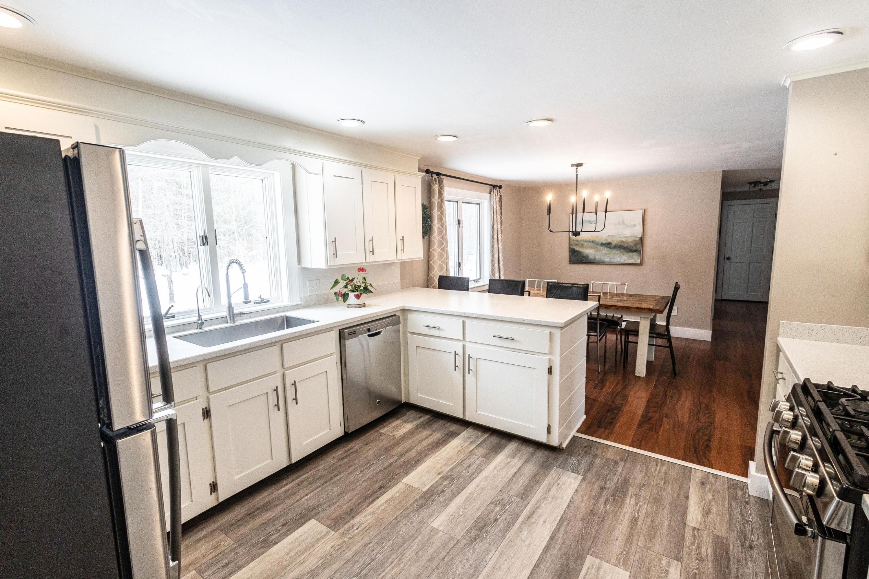 533 Buxton Road Saco, ME 04072 - Photo 4 of 23 420837863_1447108749213374_1475440578299