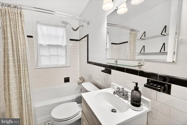 $399,900 | 3704 Kennedy Street, Hyattsville, MD 20782