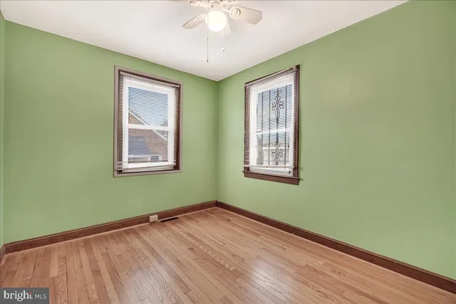 $399,900 | 3704 Kennedy Street, Hyattsville, MD 20782