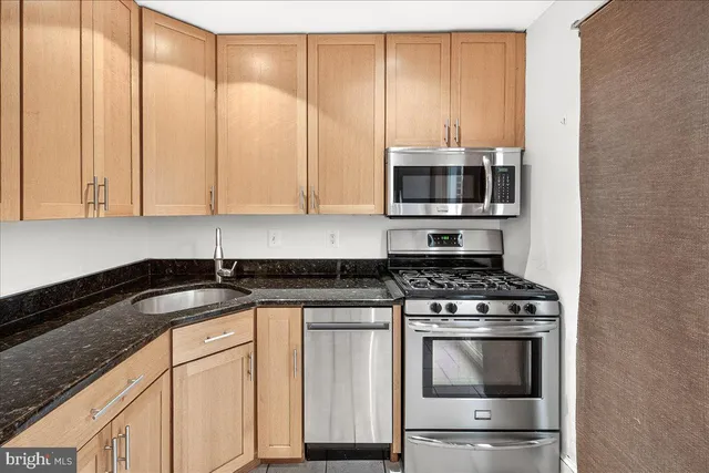 $399,900 | 3704 Kennedy Street, Hyattsville, MD 20782