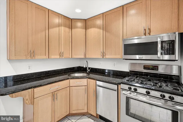 $399,900 | 3704 Kennedy Street, Hyattsville, MD 20782