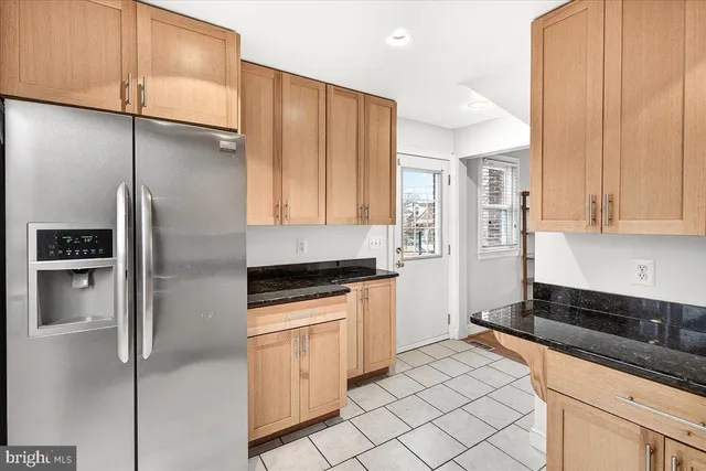 $399,900 | 3704 Kennedy Street, Hyattsville, MD 20782