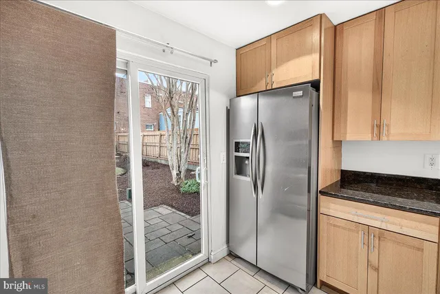 $399,900 | 3704 Kennedy Street, Hyattsville, MD 20782