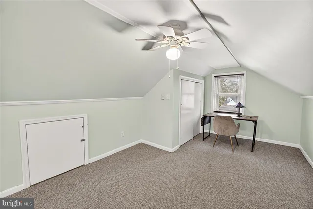 $399,900 | 3704 Kennedy Street, Hyattsville, MD 20782