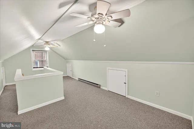 $399,900 | 3704 Kennedy Street, Hyattsville, MD 20782