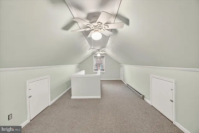 $399,900 | 3704 Kennedy Street, Hyattsville, MD 20782