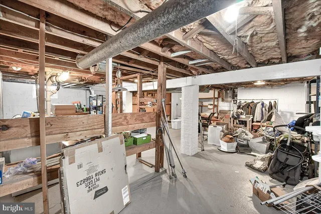 $399,900 | 3704 Kennedy Street, Hyattsville, MD 20782