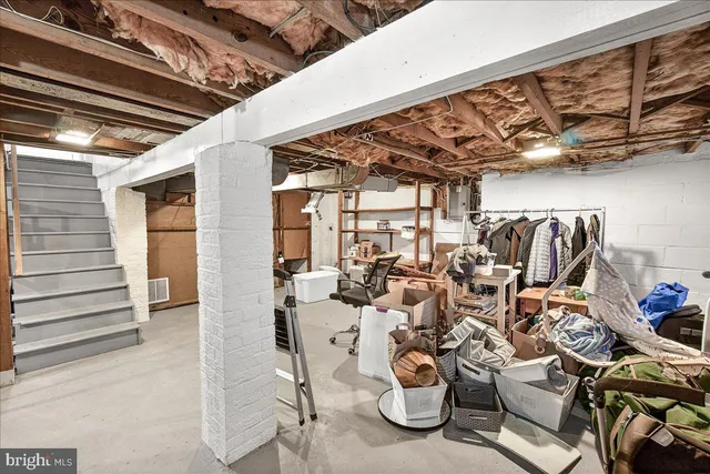 $399,900 | 3704 Kennedy Street, Hyattsville, MD 20782