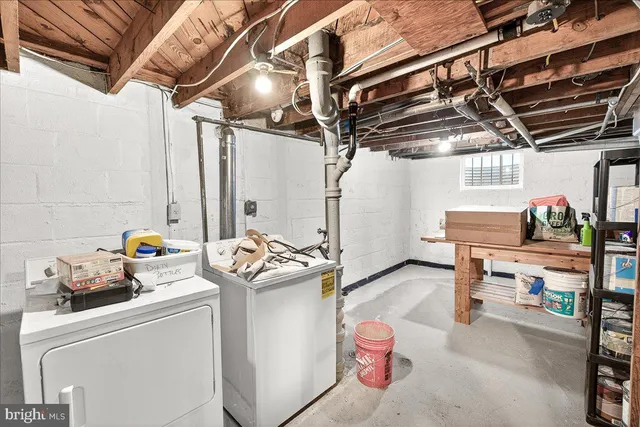 $399,900 | 3704 Kennedy Street, Hyattsville, MD 20782