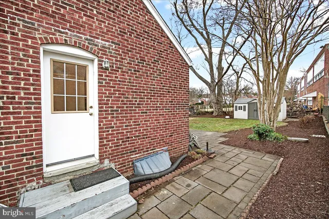 $399,900 | 3704 Kennedy Street, Hyattsville, MD 20782