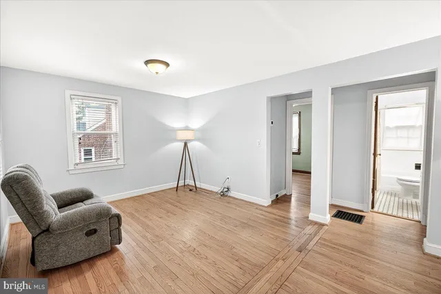 $399,900 | 3704 Kennedy Street, Hyattsville, MD 20782