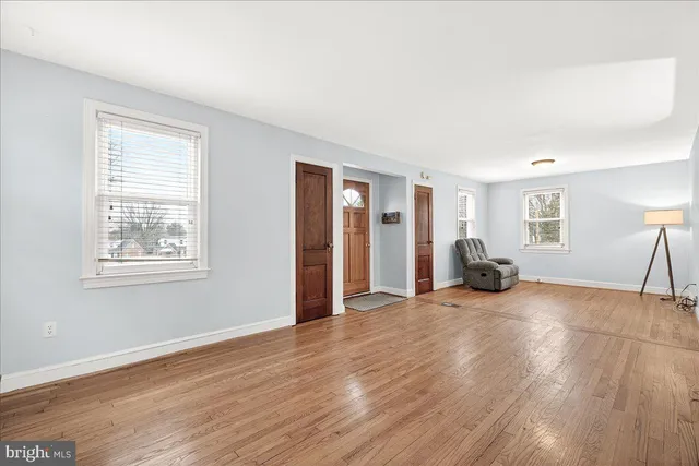 $399,900 | 3704 Kennedy Street, Hyattsville, MD 20782