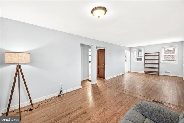 $399,900 | 3704 Kennedy Street, Hyattsville, MD 20782