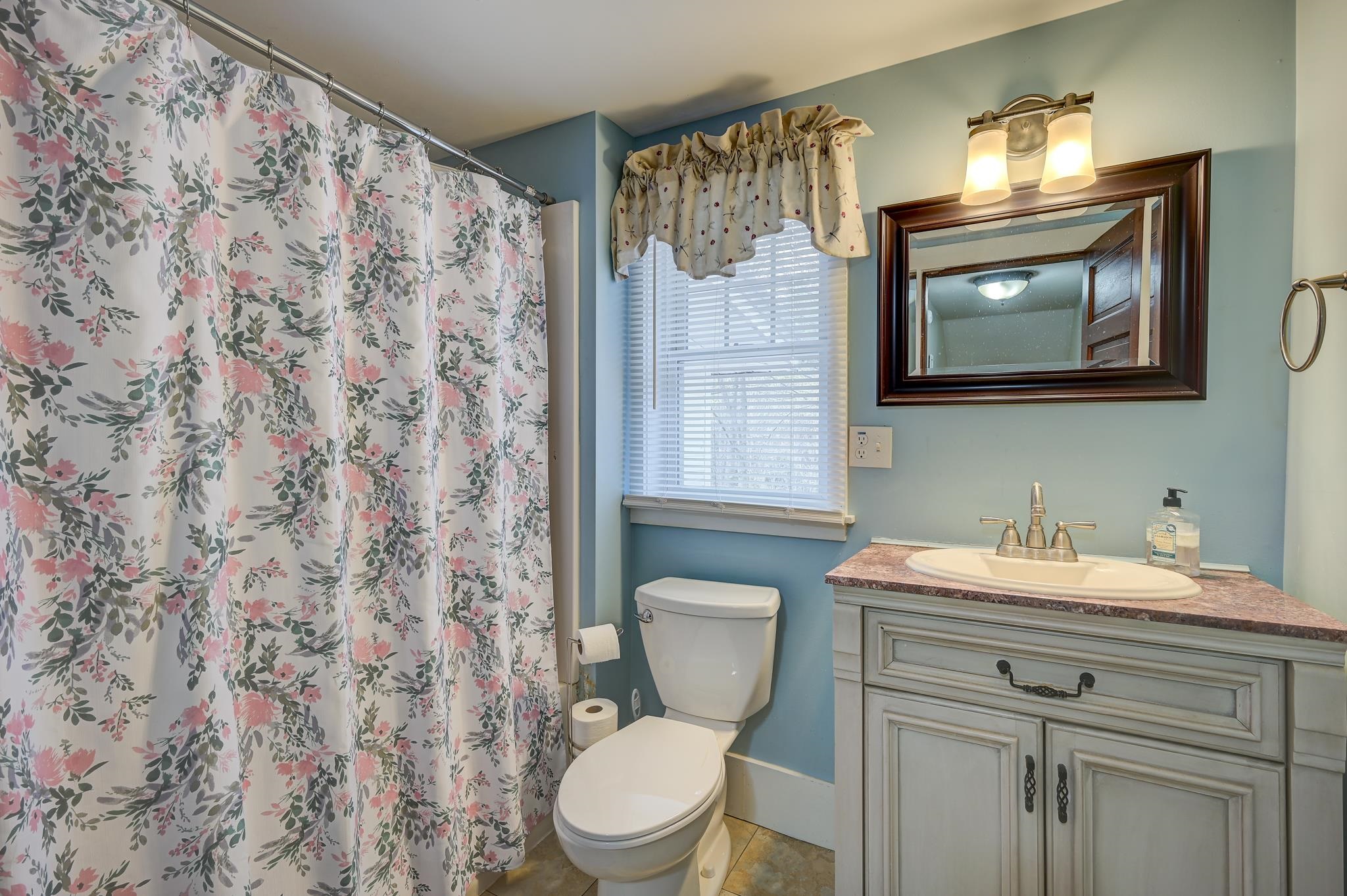 37 Cranmore Road North Conway, NH 03860 - Photo 29 of 39