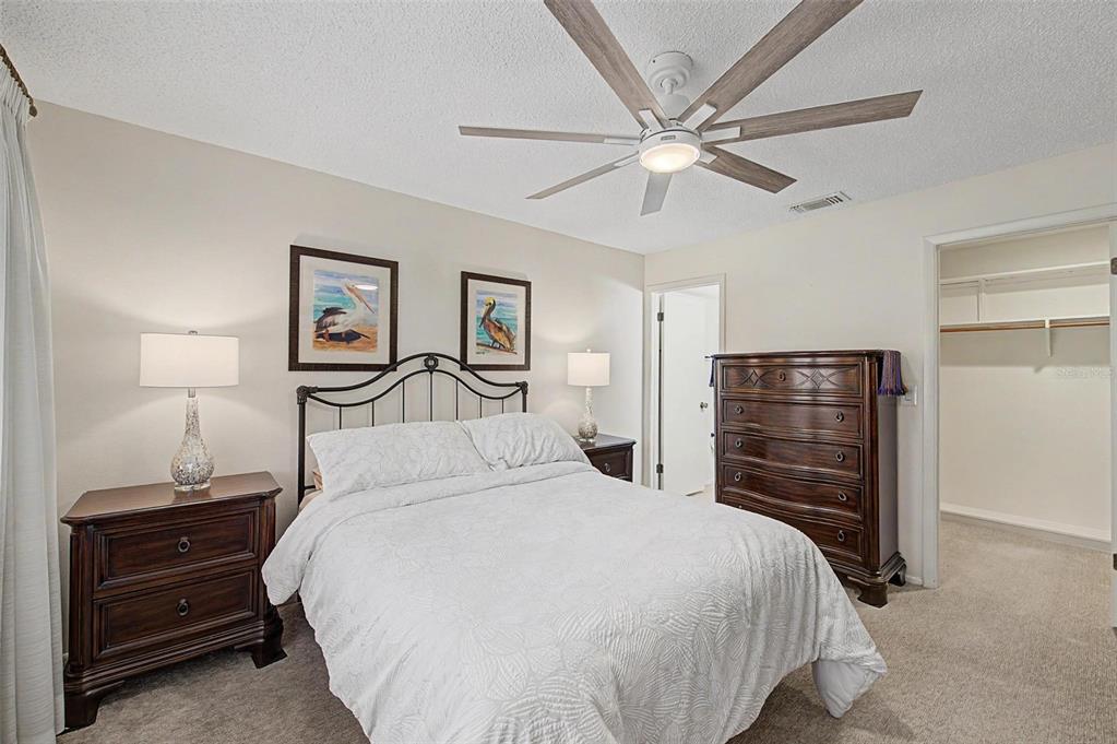 4009 Lighthouse Way New Port Richey, FL 34652 - Photo 16 of 42