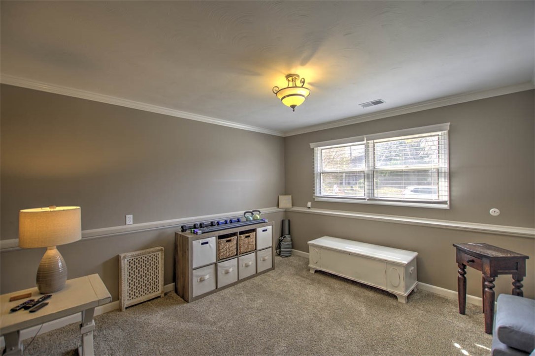 2926 Primrose Lane Decatur, IL 62526 - Photo 27 of 38 Gallery Image 27