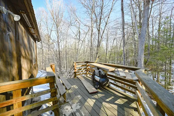 $2,100 | 66 R Ledge Farm Road, Nottingham, NH 03290