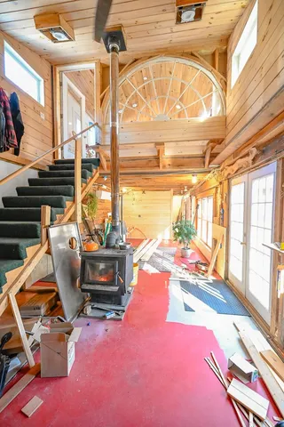 $2,100 | 66 R Ledge Farm Road, Nottingham, NH 03290