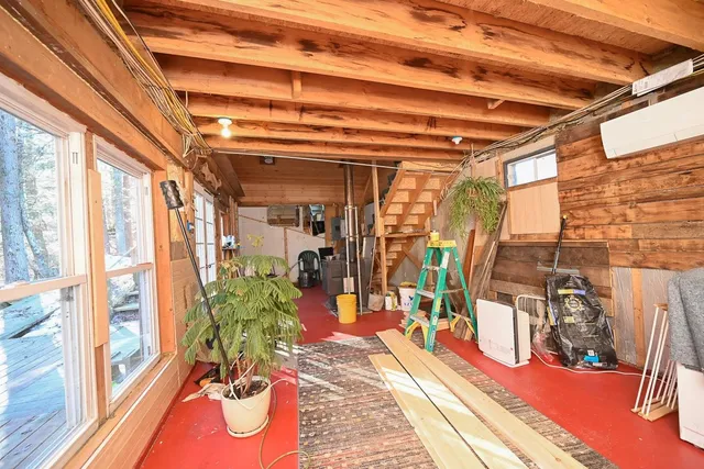 $2,100 | 66 R Ledge Farm Road, Nottingham, NH 03290