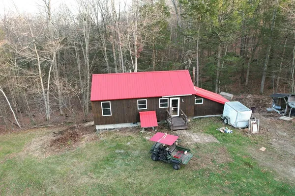$2,100 | 66 R Ledge Farm Road, Nottingham, NH 03290