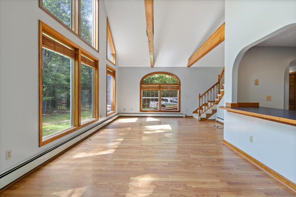 21 River Road West Baldwin, ME 04091 - Photo 11 of 39 08-21_River_Rd_08