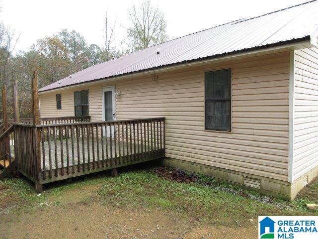 250 Birch Tree Road Hayden, AL 35079 - Photo 3 of 25