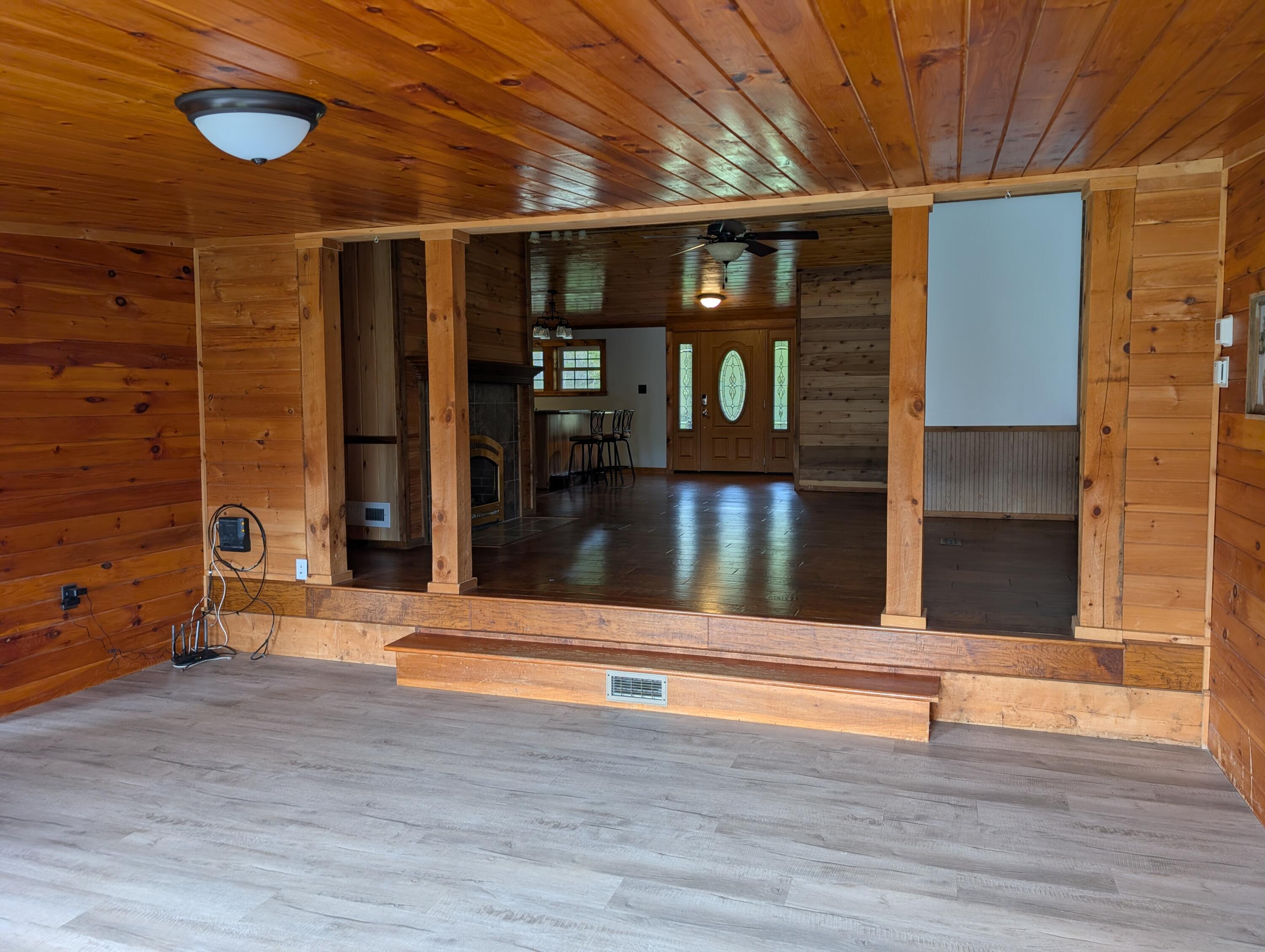 192 Angier Hill Road Westport, NY 12936 - Photo 33 of 55
