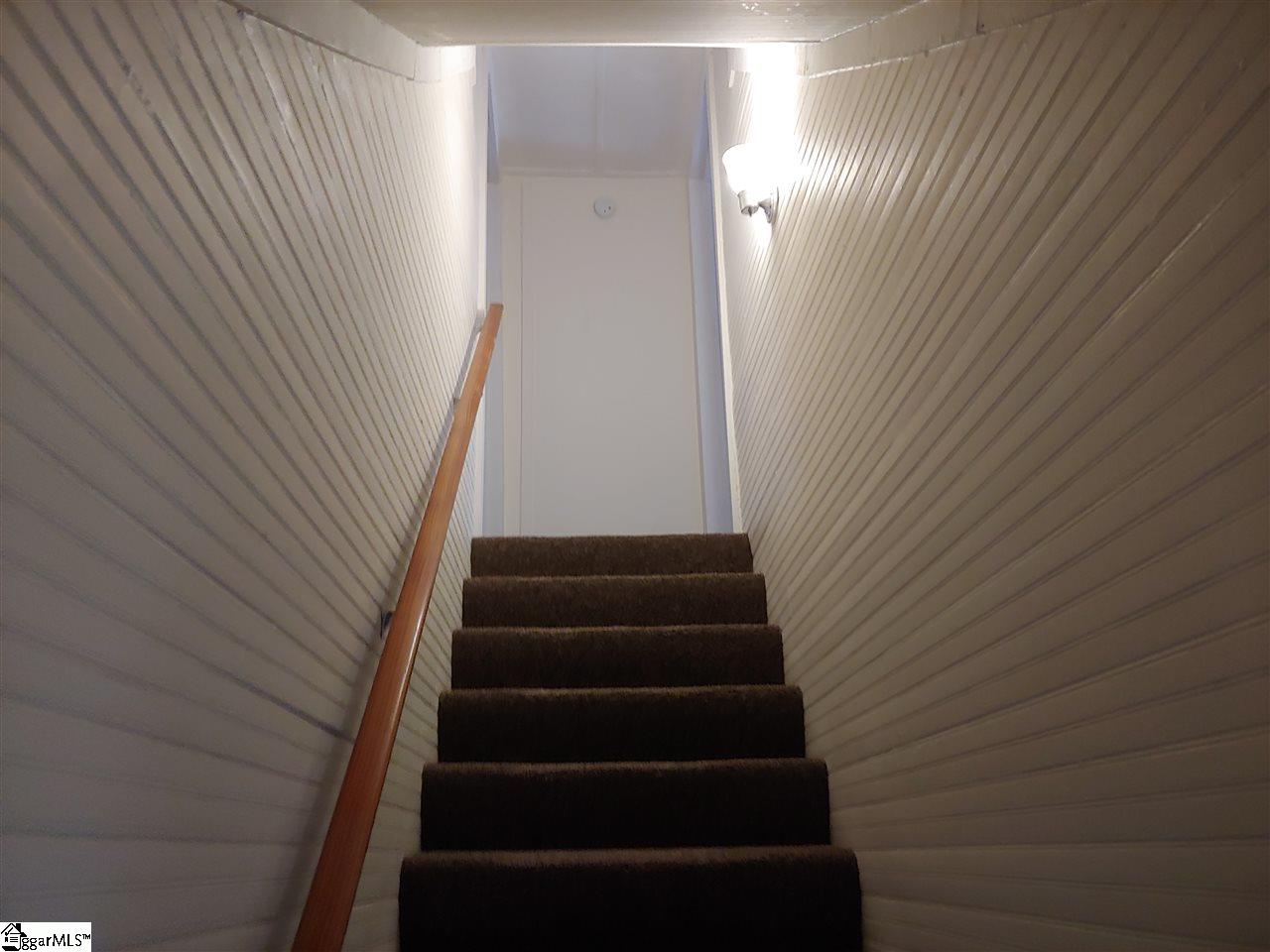 11 Spring Street Piedmont, SC 29673 - Photo 22 of 24 Gallery Image 22