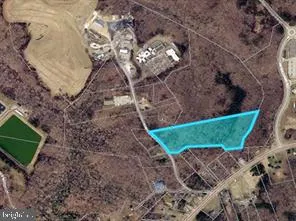 $120,000 | 145 Stafford Road, Prince Frederick, MD 20678