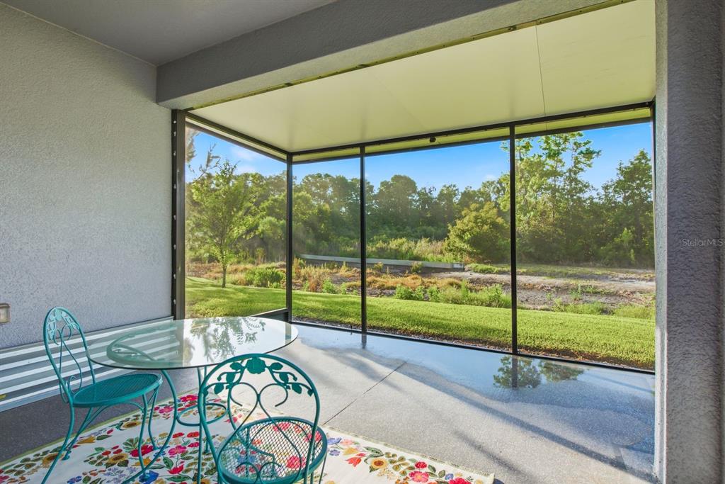 11392 Weaver Hollow Road New Port Richey, FL 34654 - Photo 23 of 30