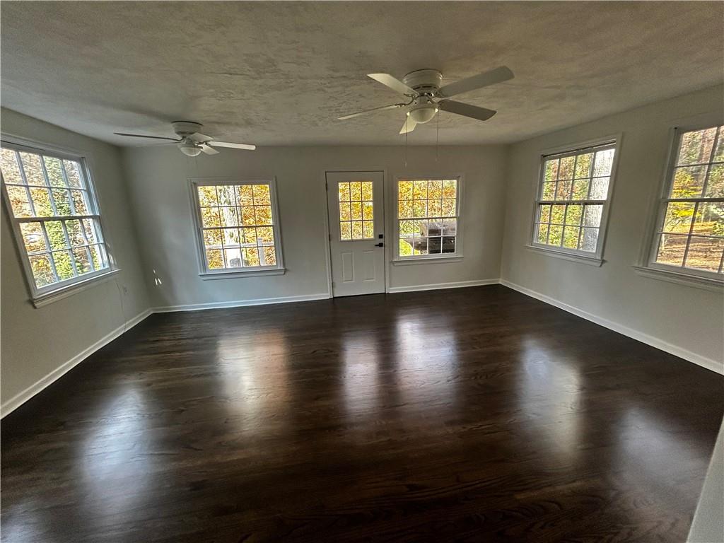 4983 Cross Court Southwest Lilburn, GA 30047 - Photo 2 of 10