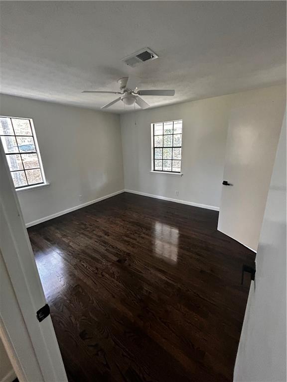 4983 Cross Court Southwest Lilburn, GA 30047 - Photo 4 of 10