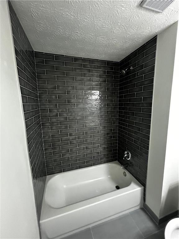 4983 Cross Court Southwest Lilburn, GA 30047 - Photo 5 of 10